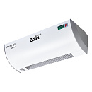 Купить Тепловая завеса BALLU BHC-L05-S02S (2,00 кВт )