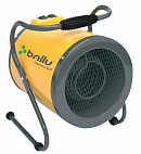 Тепловая пушка BALLU BHP-P-5 ( 5кВт, 220V) с доставкой в NAME
