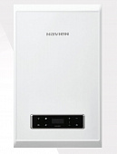 Котел конденсационный двухконтурный NAVIEN NCB-700-24К  с доставкой в NAME
