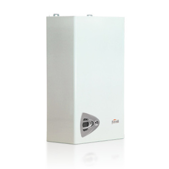 VITABEL HF32 настенный газовый котел FERROLI 32 кВт, закр. камера, одноконтурн.