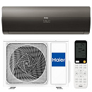 Купить Сплит-система HAIER FLEXIS ON-OFF HSU-07HFF103/R3 -B
