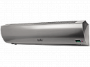 Купить Тепловая завеса BALLU BHC-L10-S06 -M(пульт BRC-E) серебристый металлик