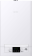 Navien NGB210- 24K Navien NGB210- 24K