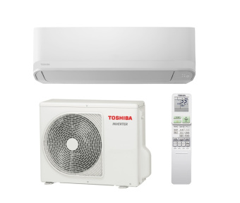 SEIYA inverter 05 J2KVG TOSHIBA