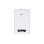 Котел настенный газовый KENTATSU Nobby Balans Plus 18-2CS (закр. камера)