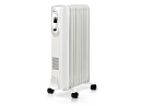 Радиатор масляный Ballu Comfort BOH/CM-09WDN 2000 (9 секций)