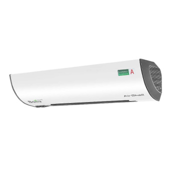 BHC-L06-S03S Тепловая завеса