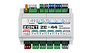 Блок расширения ZE-44 для ZONT H2000+ PRO