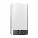 Котел настенный газовый ARISTON CLAS XС 24 FF NG по цене 91931 руб.