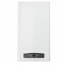 Настенный газовый котел ARISTON CARES X 24 CF NG (24 кВт, откр.камера) с доставкой в NAME