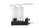 Котел газовый конденсационный BOSCH ZBR 100-3 Котел газовый конденсационный BOSCH ZBR 100-3