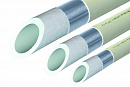 Купить Труба STABIOXY d63 63x7,1 FV-Plast