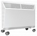 Конвектор электрический Ballu ENZO Electronic BEC/EZER-1500 (1,5 кВт, электр. управл.)