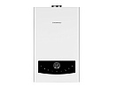 Котел настенный газовый KENTATSU Nobby Base ATMO (S) 28-2OS (открытая камера, одноконтурный) с доставкой в NAME