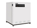 Котел напольный газовый с чугунным теплообменником KENTATSU Kobold-PRO-16 (251 кВт) по цене 994675 руб.