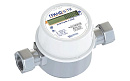 Купить Счетчик газа ГРАНД-G6 ТК 3/4" Б/К