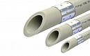 Купить Труба арм Stabi 20x3,0 FV-Plast